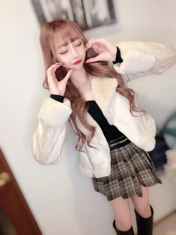 ラスト仲良しさま??