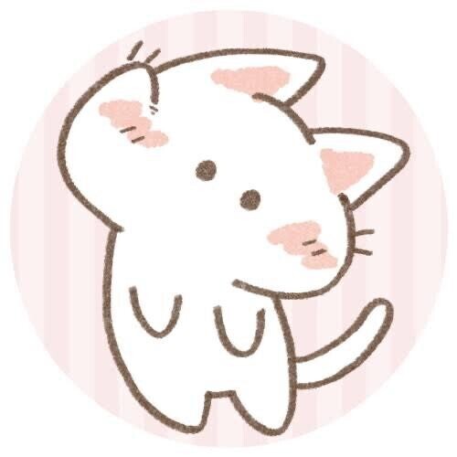 [お題]from:キリンさん