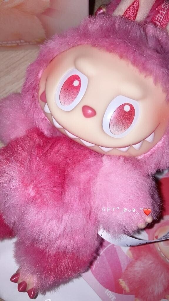 自己紹介…??????