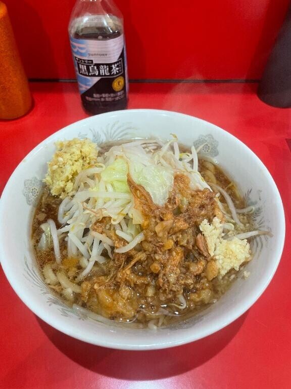 [お題]from:次郎さん