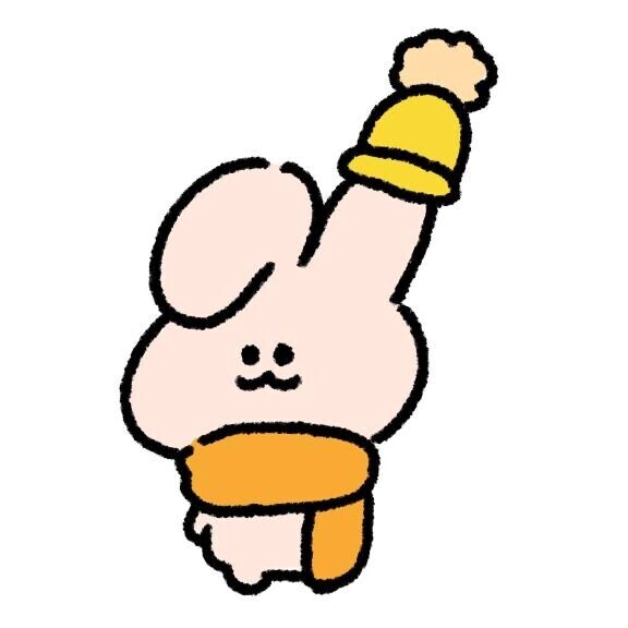 お礼と明日も出勤日?