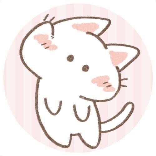 [お題]from:日曜デートやねんさん