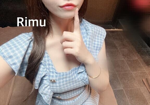 夜はこれから????