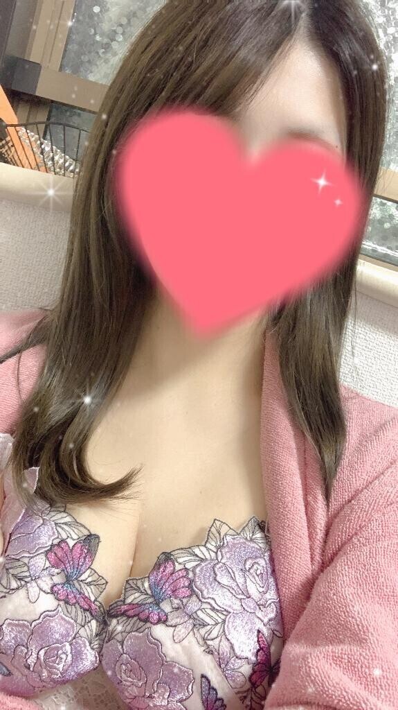 いたわり肌の日?