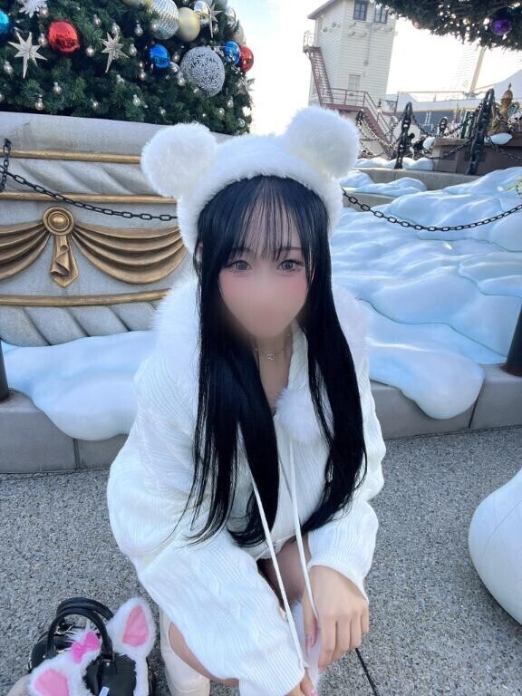 [お題]from:おススメ教えて！さん