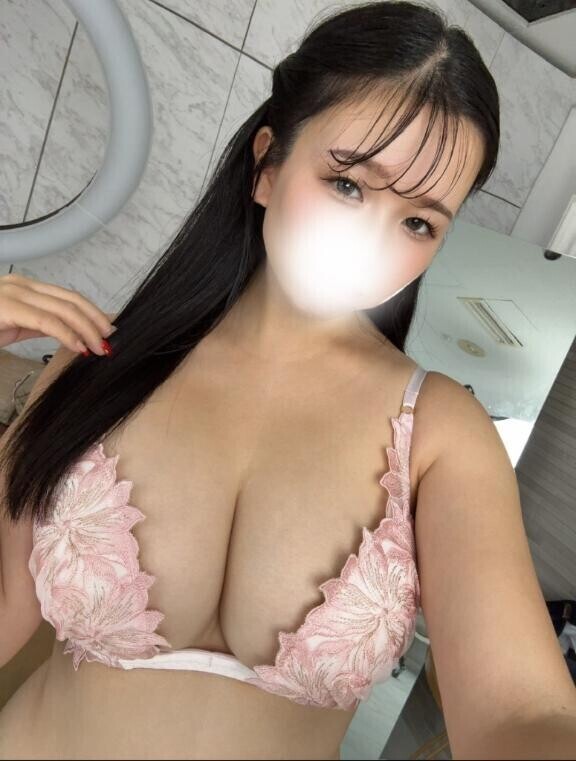 あーしたっっ！！！?