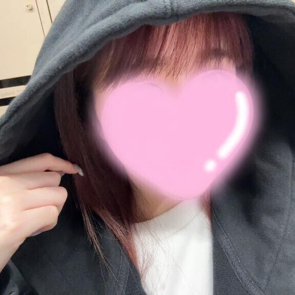 今日もラストまでいるよ～?