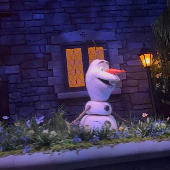 優しさに助けられた日???