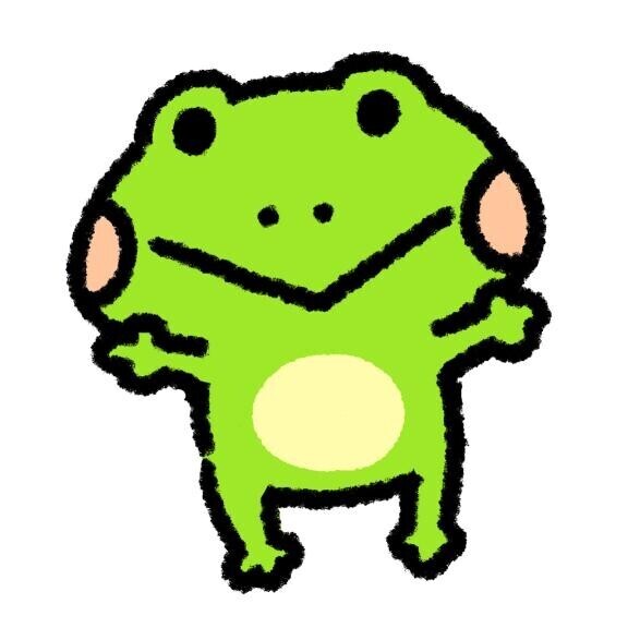 出勤時間が延びました?