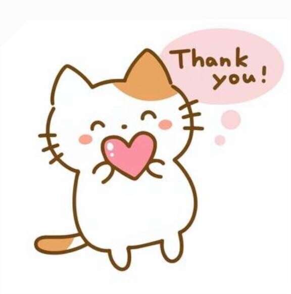 この時間まで??