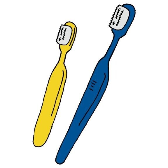 [お題]from:ちょっと無理かなさん