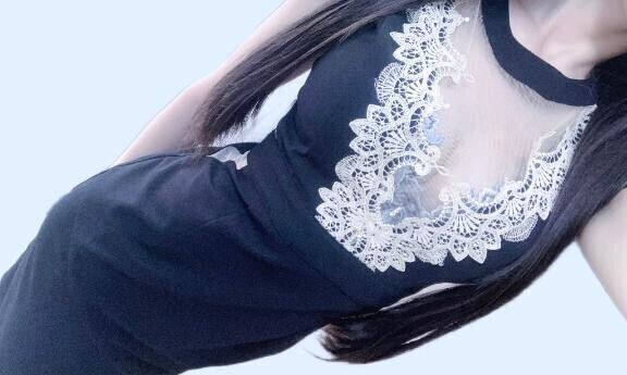 予定…(? o????  ? o???? ?)?