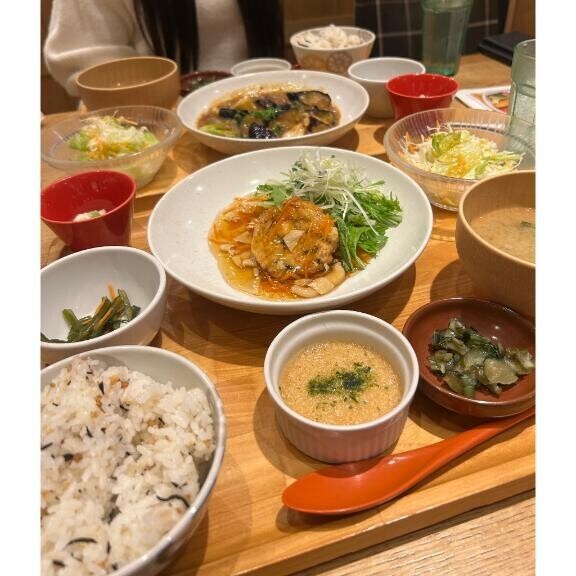 マイブーム??[お題]from:もう考えたくないさん