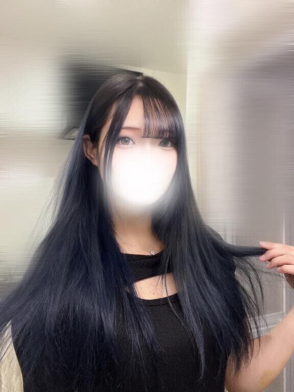 最上級に可愛い?