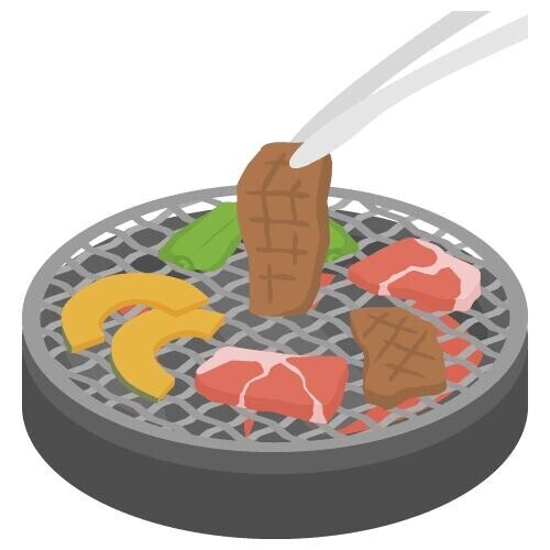 [お題]from:もう考えたくないさん