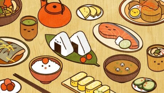 [お題]from:もう考えたくないさん