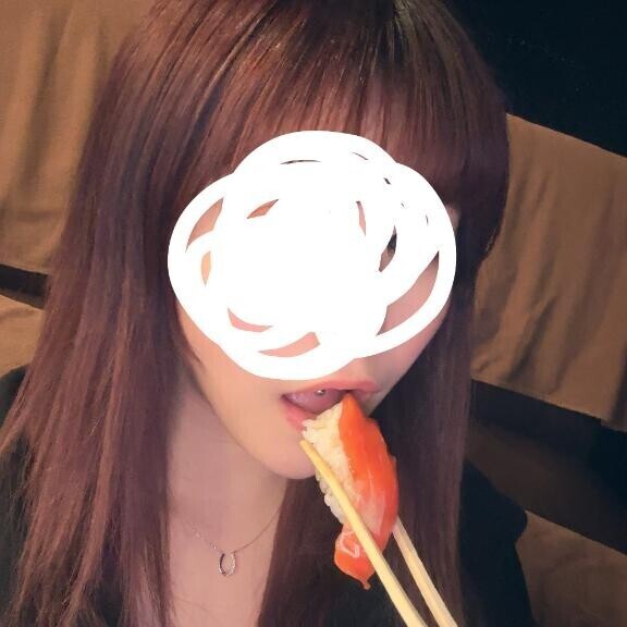 11月ラストいっしょに過ごそ？?