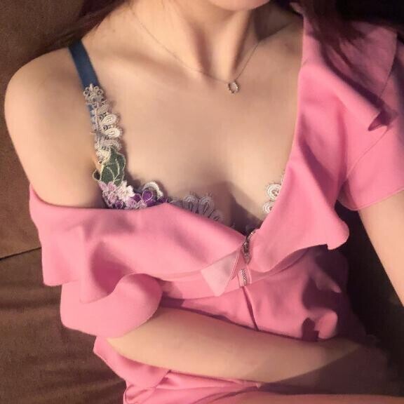 ラストまであったかく待ってるね??