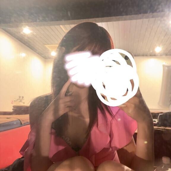 鏡越しのキミへ…??