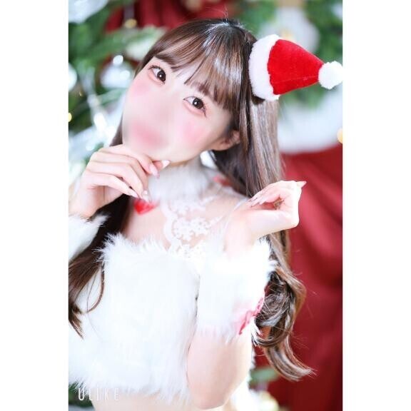 クリスマスイベント??