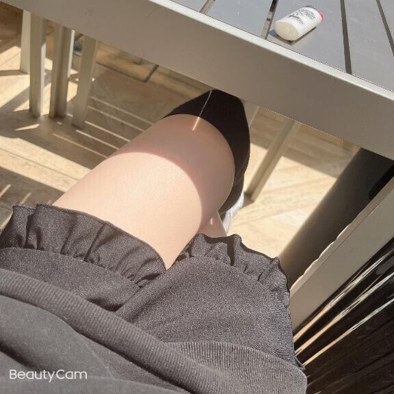 [お題]from:キキさん