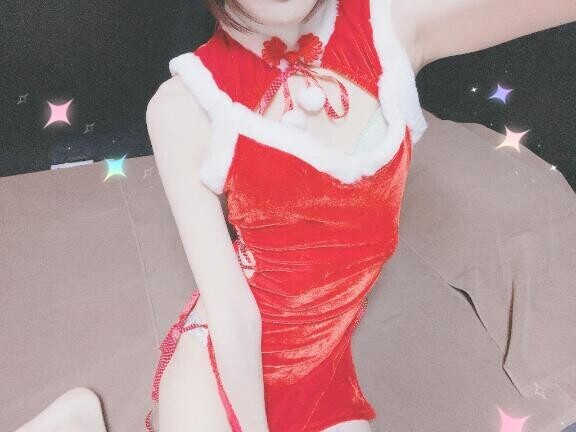 出勤しました！