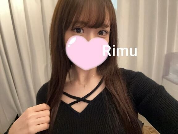 たくさんのありがとう??