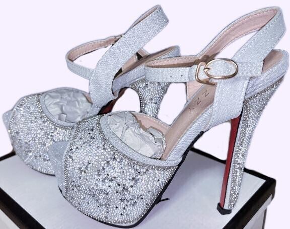 到着…！( ??? ? ?? ? ?? ? )?