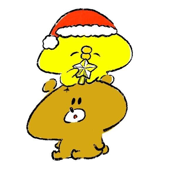 明日は出勤日??