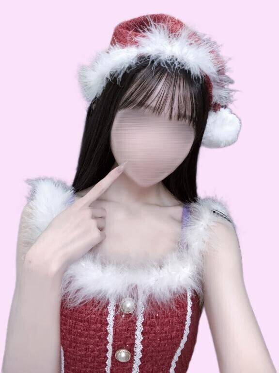 おやすみなさい…? ? . ? ? ? ? ?