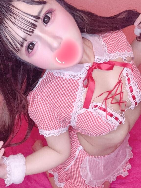 子宮がイラッと