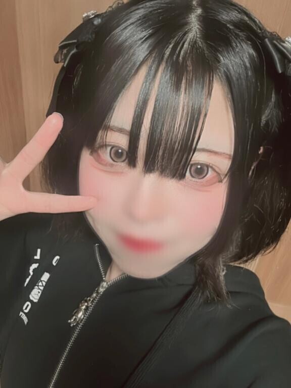 12/4～お邪魔します?