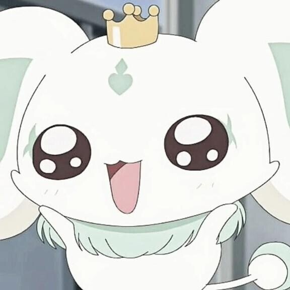 [お題]from:もう考えたくないさん