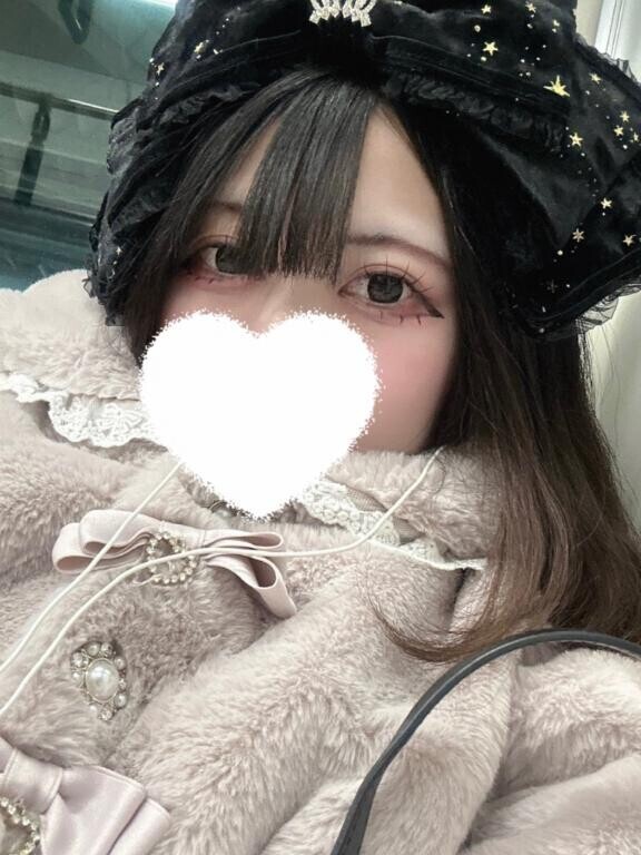 今から千葉向かうよ～?