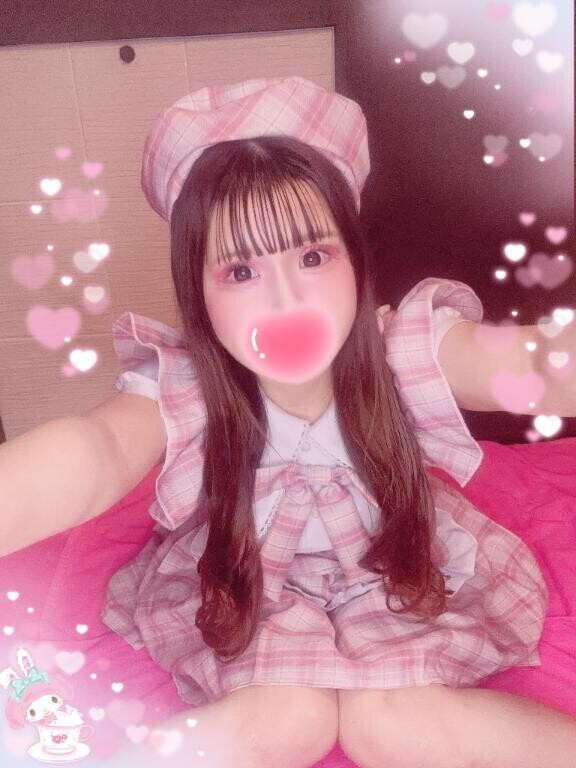 すーぱーまーん