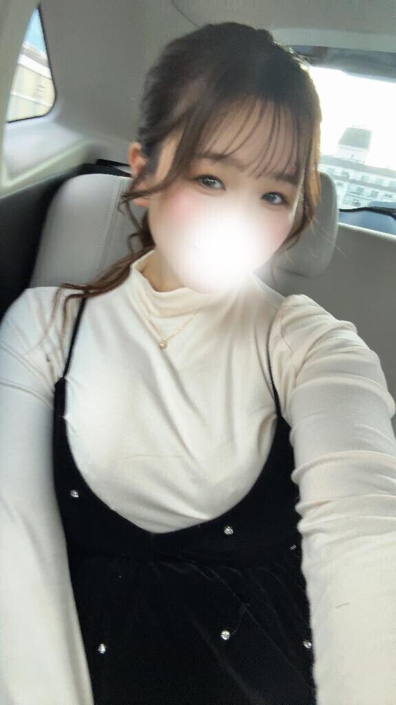 12月っっっ！！！?