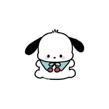 [お題]from:セクシーだよねさん