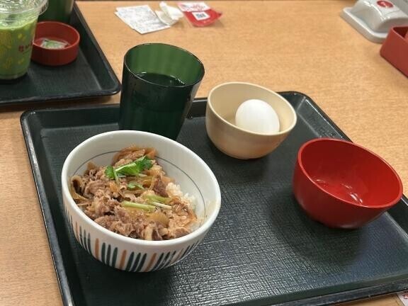 千葉一日目ありがとうございました?