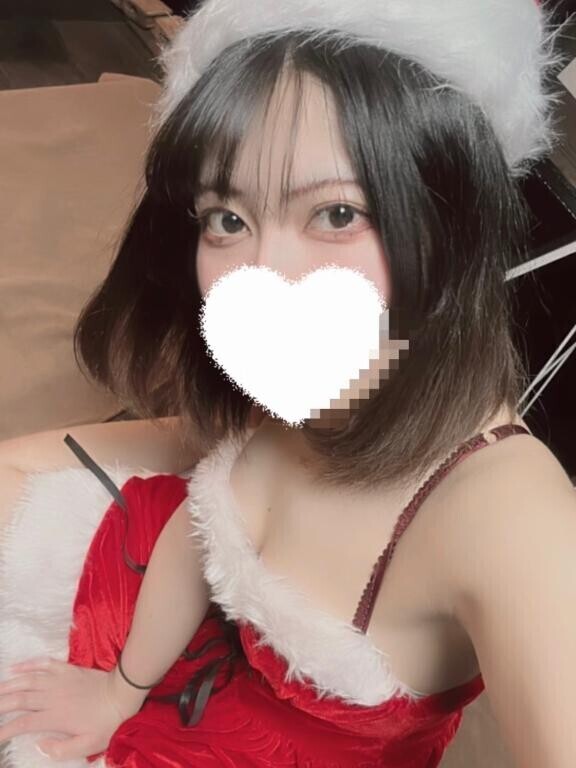 今日もお外が気持ちいいね??