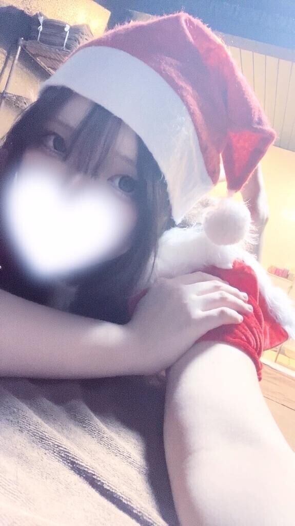 お題に答えてみるよ??