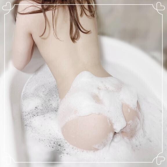 ぜひこの機会に??