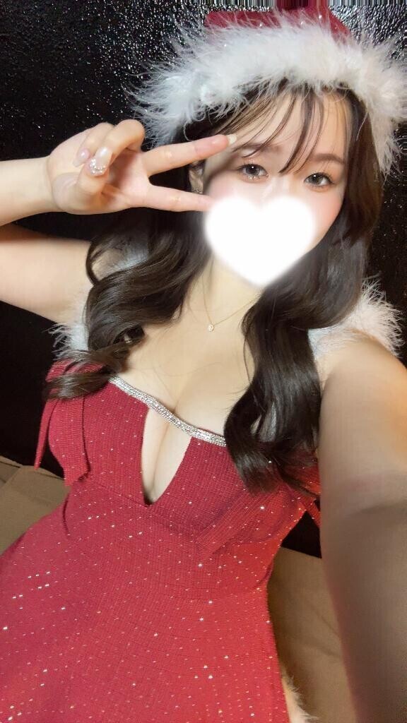 貴方の街にも～～??