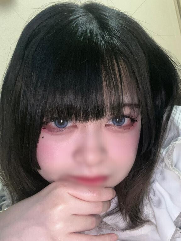 昨日も忙しくしてくれてありがとうございました?