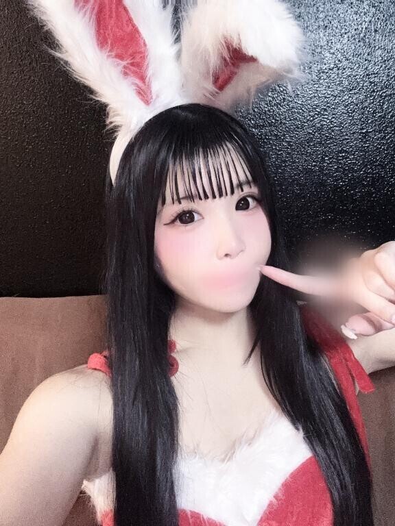 本当のおはよう