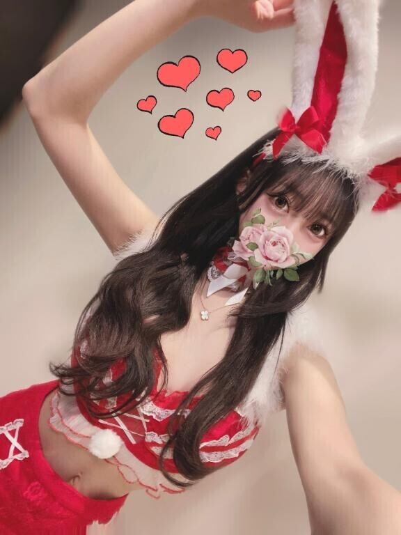 スタート仲良しさま??