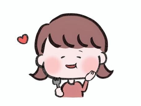 [お題]from:もう考えたくないさん