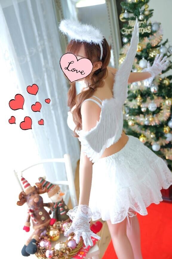 [お題]from:ゾッとした？さん