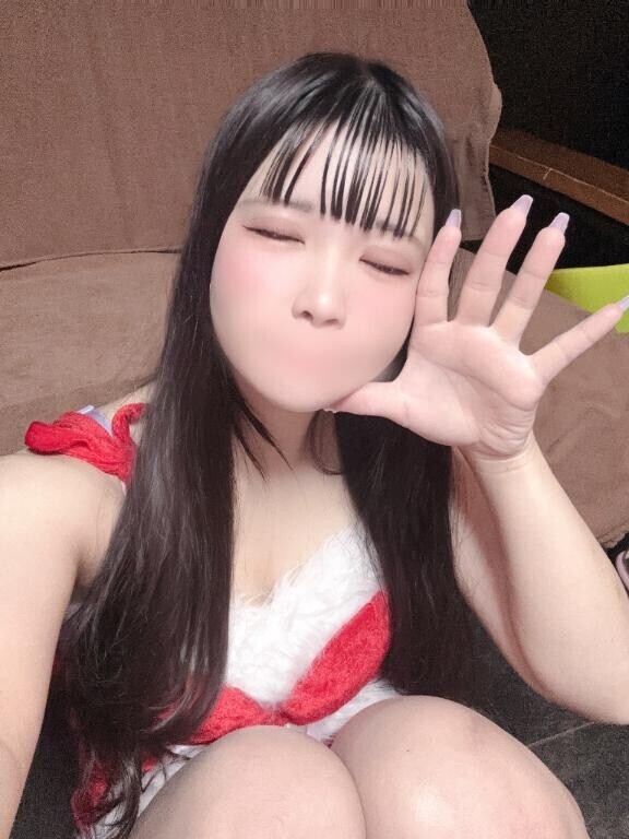 悪魔なりました