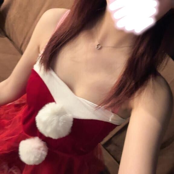 このあと17:00～ご案内できます?