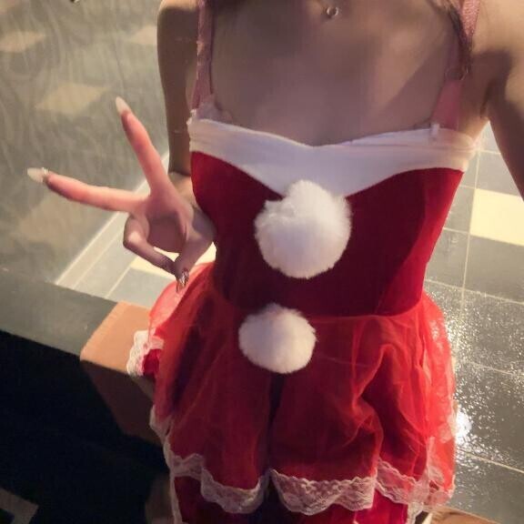 今日もありがとう?